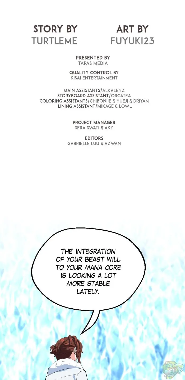 The Beginning After the End Chapter 114 image 21_optimized